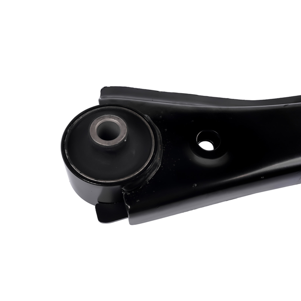 A3 控制臂 Front Suspension Lower Control Arm Fit for Ford Transit 150 250 350 BK313A053AD-10