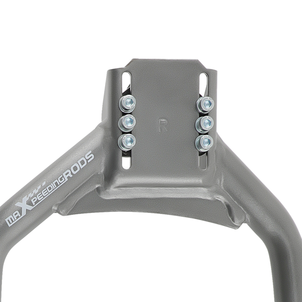 可调式前上倾角控制臂，适用于2006-2023款道奇挑战者后轮驱动车型-8