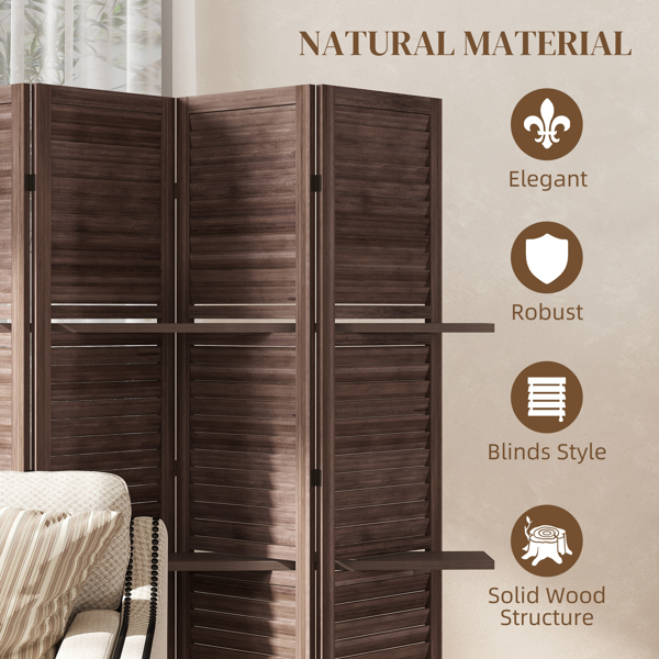 房间隔板、屏风 (周末不发货)-2