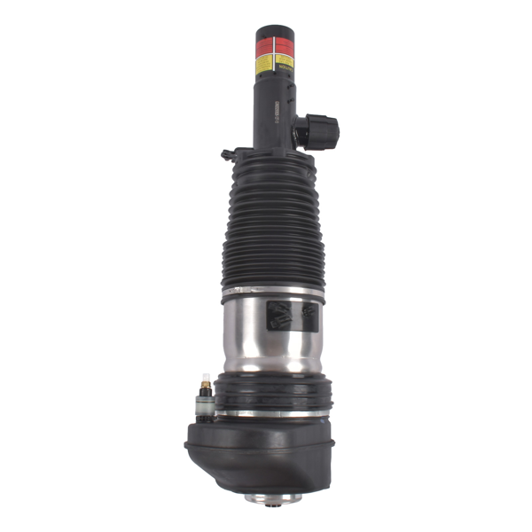 减震器 Front Right Air Suspension Strut VDC Replacement for BMW X5 G05 X6 G06 37106869030 6869036-7