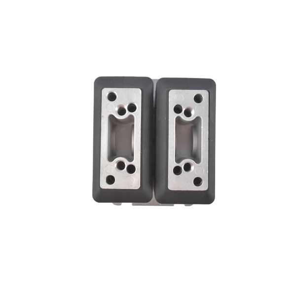 脚踏阀 Pilot Valve 3769702 Replacement for Caterpillar Excavator 301.7D, 302.2D, 302.4D, 302.7D NEW-10