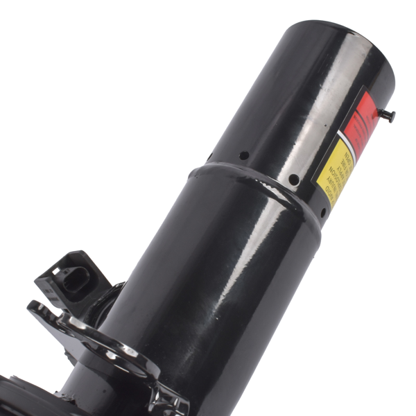 减震器 Front Right Air Suspension Strut VDC Replacement for BMW X5 G05 X6 G06 37106869030 6869036-9