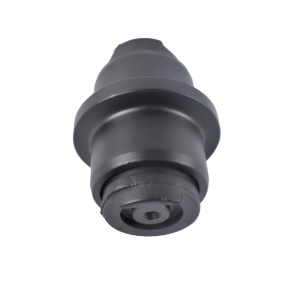 支重轮 232-4466 2324466 Bottom Roller Fits for Caterpillar 301.6 301.6 301.8 301.8C 301.5 301.5-4