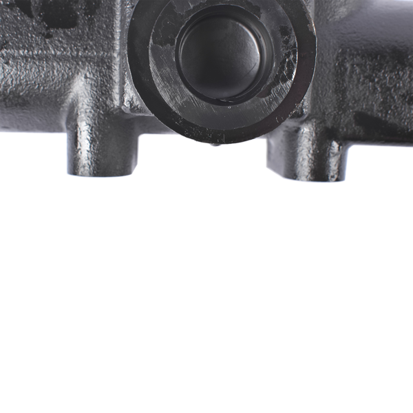 劈木机控制阀 Log Splitter Control Valve Replacement for LS27 LS33T 522LS 831LS GS-21T 71804810637 9180481-11