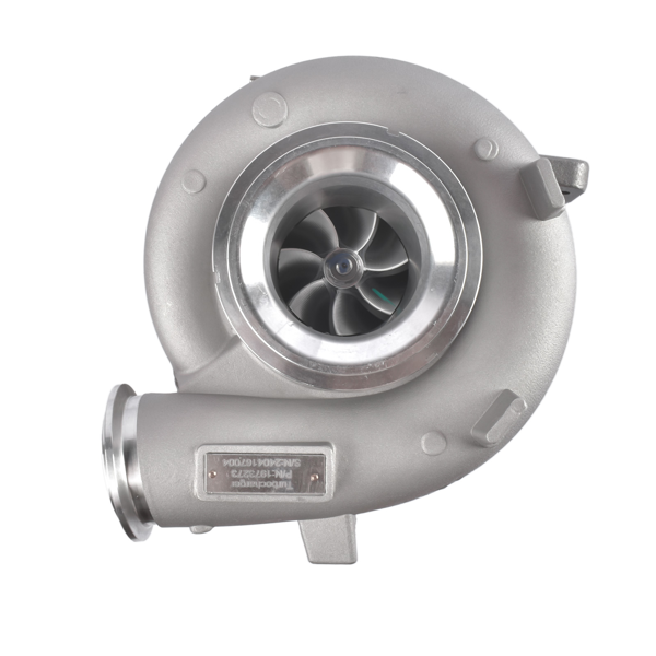 A3  涡轮增压器 HE500VG Turbo Charger Replacement for PACCAR MX13 MX-13 EPA 13 Engines 5322072, 5355091-9