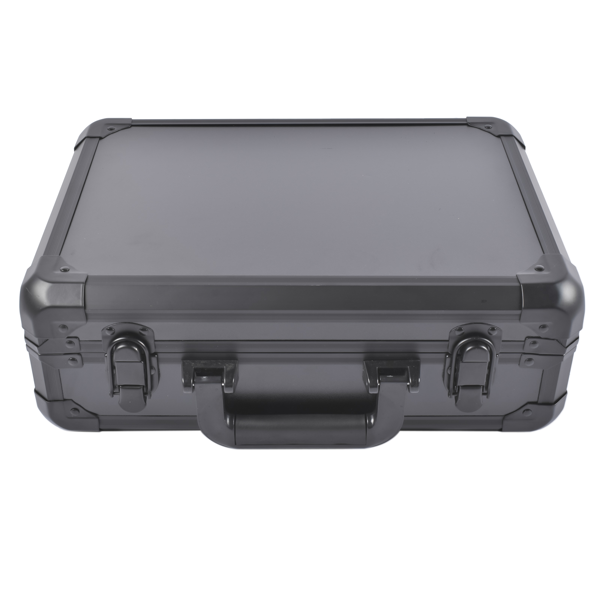 液压测试套件 Digital Pressure Test Kit with 22 Connectors, Dual-Range Gauges (16MPa & 70MPa)-7