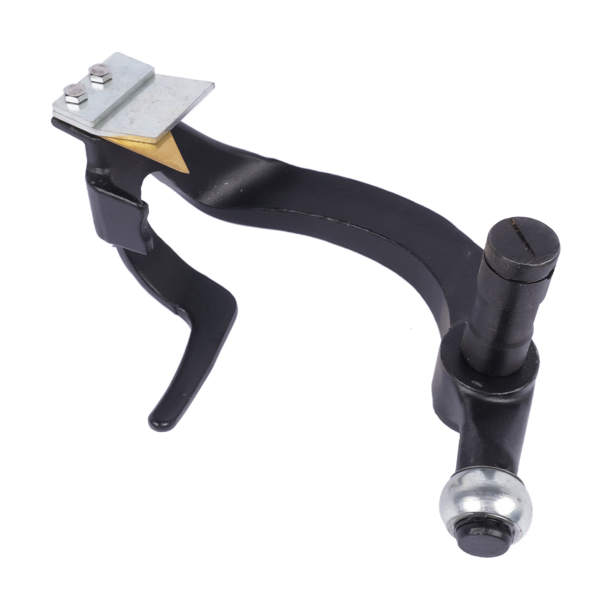 打结器刀臂 Replacement for New Holland Square Balers 603728RE 225937NH 603728 225937 Knotter Knife Arm-7