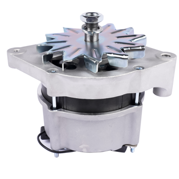 发电机 Alternator Replacement for Thermo King Thermoking SB190 SB200 SB210 SB300 SB310 SBII SB2 SB3