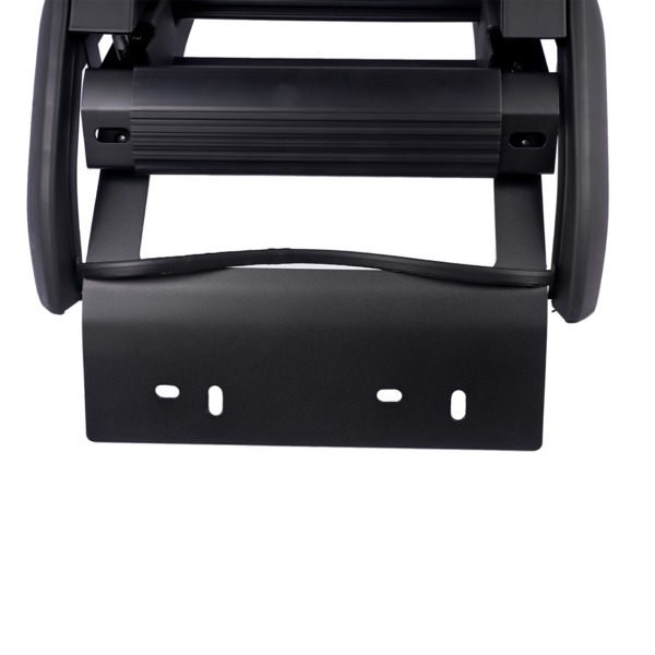 爬梯 L663 Side Roof Rack Access Ladder Foldable Step Replacement for Land Rover Defender 90/110 2020-2025-10