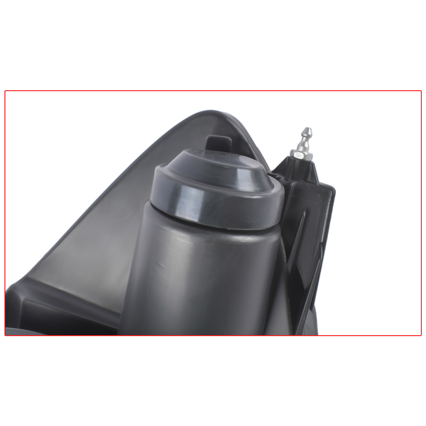 A3 大灯 Replacement for Ford Expedition 2018-2021 Headlight Assy w/ Bulb JL1Z13008J Left Driver Side-11