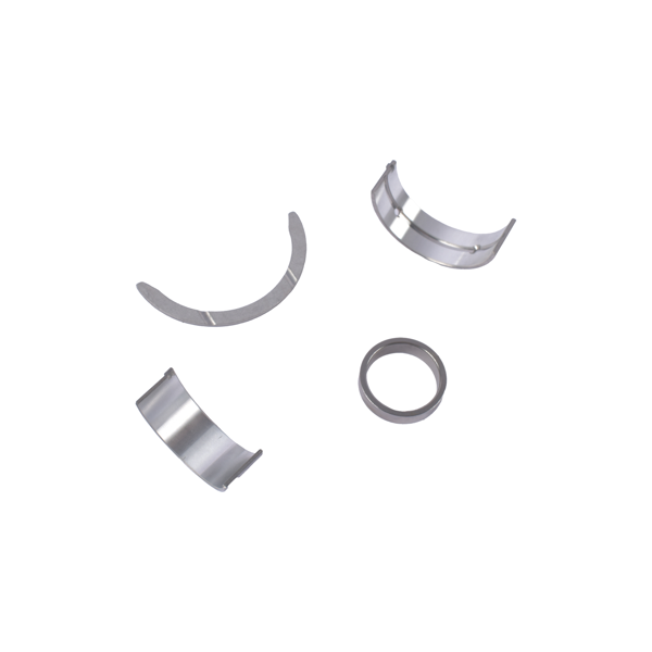 发动机大修包 Engine Overhaul Rebuild Kit Replacement for Kubota D1105 Engine STD 16261-21050 New-8