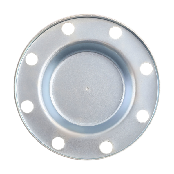 适用于Jeep牧马人的传动轴高速等速万向节护套更换套装 52853319AC-9