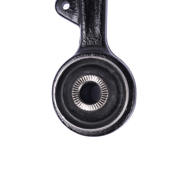 控制臂 Front Upper Lower Suspension Control Arms Ball Joints Kit Replacement for Land Rover Range Rover 2003-2012 RBJ000130 RBJ000120-7