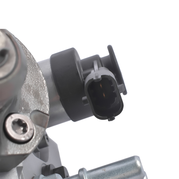 燃油泵 Fuel Injection Pump Replacement for Case 570NXT 580N 580SN 590SN SR220 SR250 New Holland 3.2L/3.4L Diesel Engine 5801470100 0445020516-10