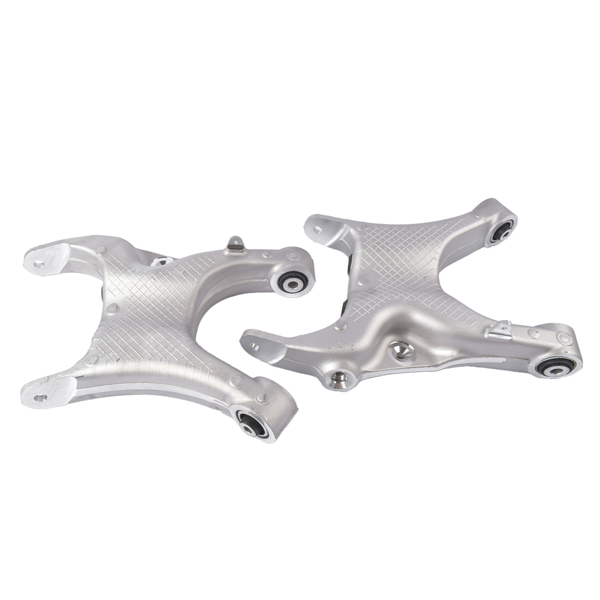 下控制臂 33326770952 Rear Right & Left Lower Control Arms Replacement for BMW X5 X5 M X6 X6 M 2007-19-1