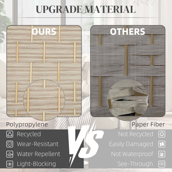 房间隔板、屏风 (周末不发货)-3