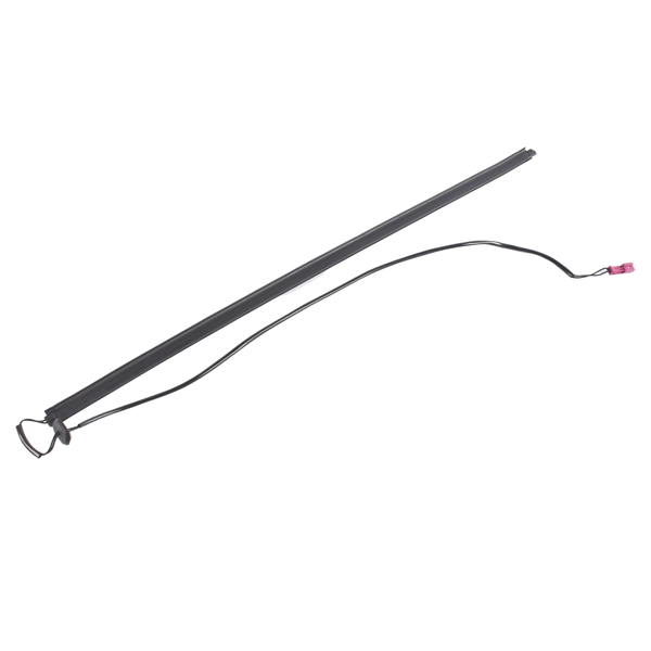 后备箱防夹条 Rear Right Side Liftgate Position Sensor Fits for Mercedes X164 GL320 GL350 GL450 GL550 Sport Utility 2007-2012 A1648706610-2