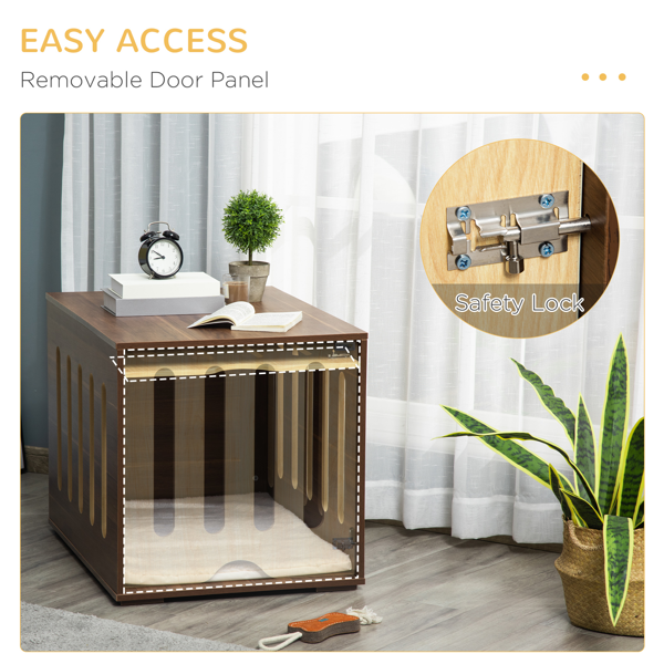 狗舍（周末不发货）-6