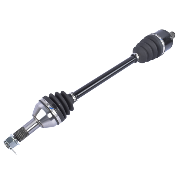 半轴 Rear CV Axle Drive Shaft Fit for Can-Am Commander Maverick 1000R 700 DPS 2019-2024 705502552-4