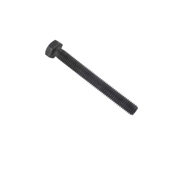 A3 离合拉拔器套件 Clutch Puller Tool kit 19779 Fit for Golf Carts Kawasaki Arctic Cat Can-Am Polaris-9