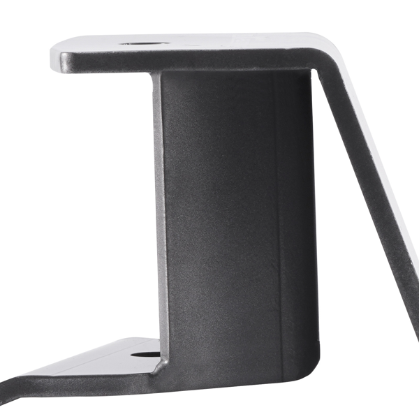 2英寸降低式悬挂吊耳 适用于雪佛兰GMC C1500 2WD 1988-1998款-4