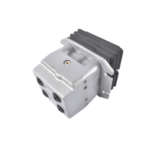 脚踏阀 Pilot Valve 3769702 Replacement for Caterpillar Excavator 301.7D, 302.2D, 302.4D, 302.7D NEW-3