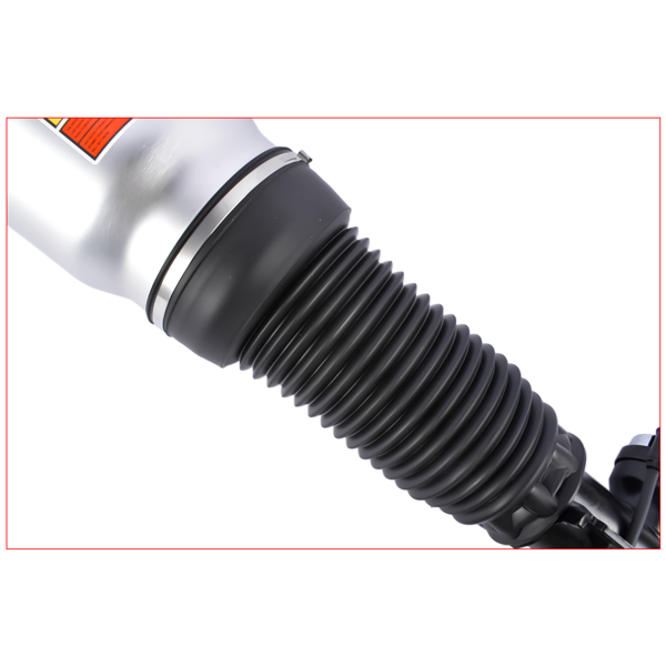 减震器 2Pcs Front Left and Right Air Suspension Strut Fits for Hyundai Equus Sedan 4.6L 5.0L V82011-2016-4