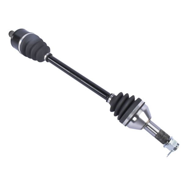 半轴 Rear CV Axle Drive Shaft Fit for Can-Am Commander Maverick 1000R 700 DPS 2019-2024 705502552-7