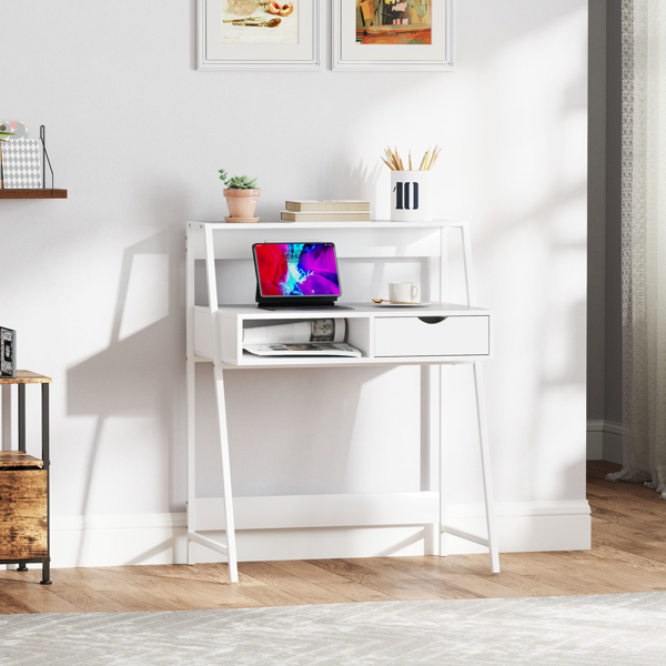 办公桌（周末不发货）-1