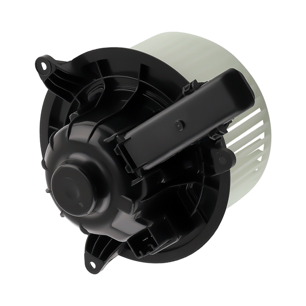 适用于福特远征/F-150/Lobo 2009-2017款的空调暖风鼓风机电机风扇 700237-3