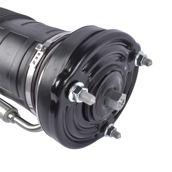 减震器 Front Left ABC Hydraulic Shock Strut Fit for Mercedes W222 S550 560 63AMG A2223208313-8