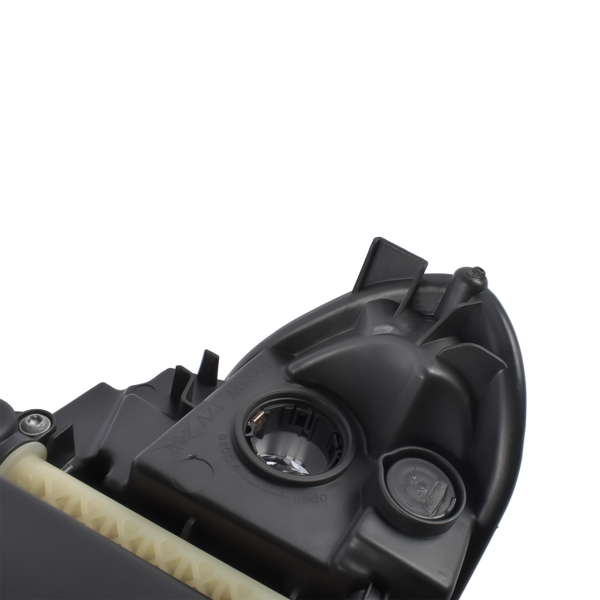 前大灯外壳 Xenon LED AFS Headlight Replacement for BMW 5 Series Left Driver Side G30 G31 2017-2020 8499119 63117214959-9