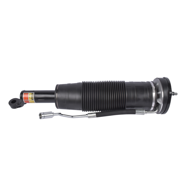减震器 Front Left ABC Hydraulic Shock Strut Fit for Mercedes W222 S550 560 63AMG A2223208313-6