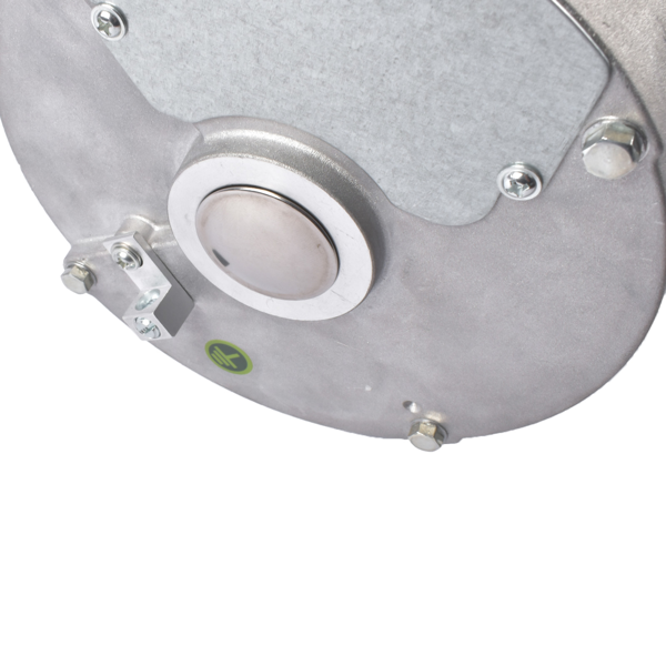 泳池水泵 Spa & Hot Tub Pump, Pool Pump, 5HP Dual-Speed 56 Frame 230V 3450W 3722021-1D-10