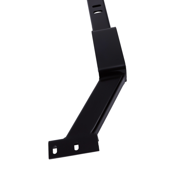 双拱形传动横梁，适用于1978-1988年雪佛兰蒙特卡洛G型车身-5