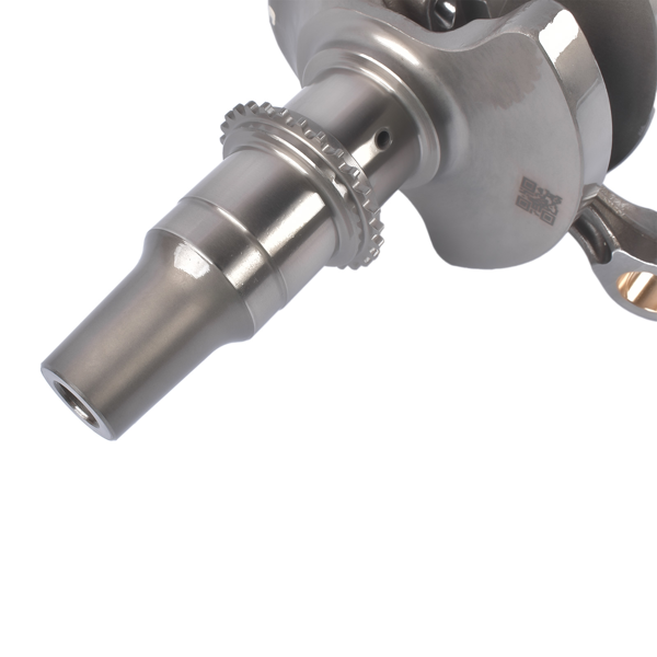 曲轴 Crankshaft w/ Connecting Rod Replacement for Polaris RZR 900 XP RZR4 900 XP 2013-2014 1204599-10