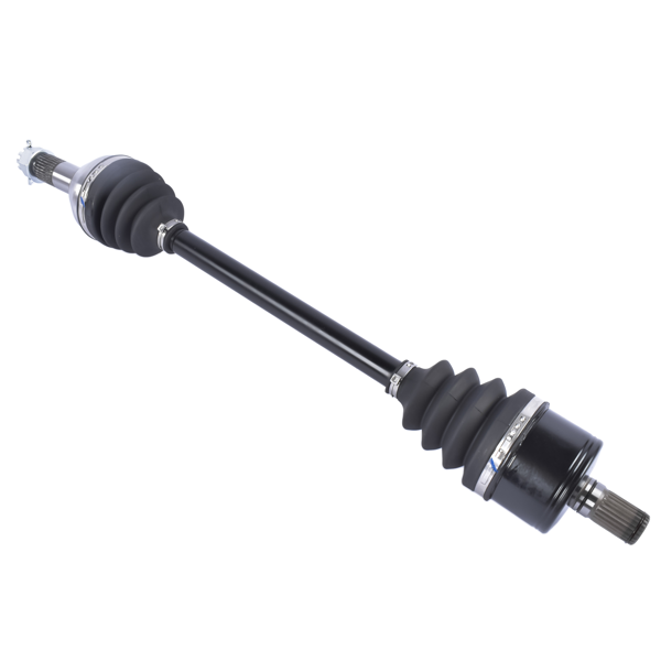半轴 Rear CV Axle Drive Shaft Fit for Can-Am Commander Maverick 1000R 700 DPS 2019-2024 705502552-6
