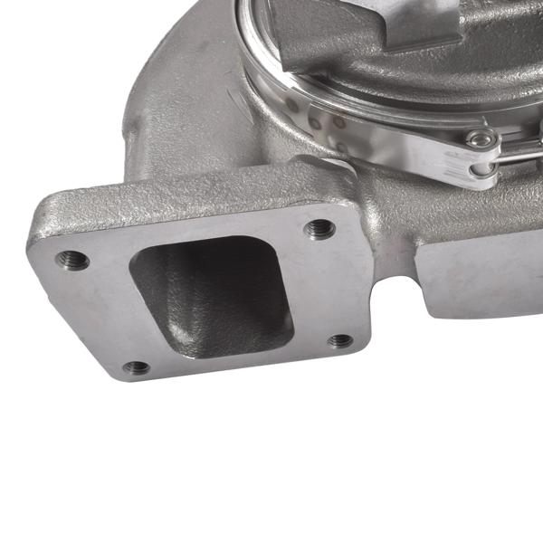 A3  涡轮增压器 HE500VG Turbo Charger Replacement for PACCAR MX13 MX-13 EPA 13 Engines 5322072, 5355091-11