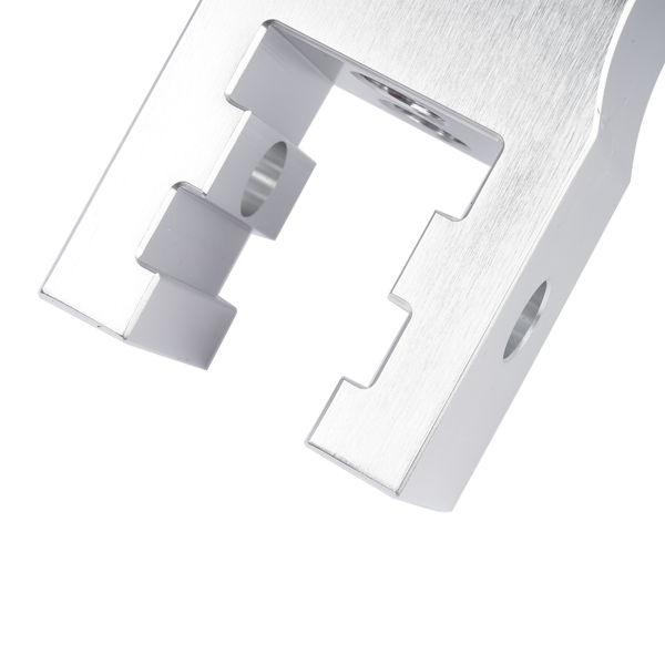 拖车挂接装置 Fits 2" Receiver Trailer Hitch Adjustable 8" Drop/Rise 12500 LBS 2" & 2-5/16" Ball w/Anti-Theft Hitch Pin-8