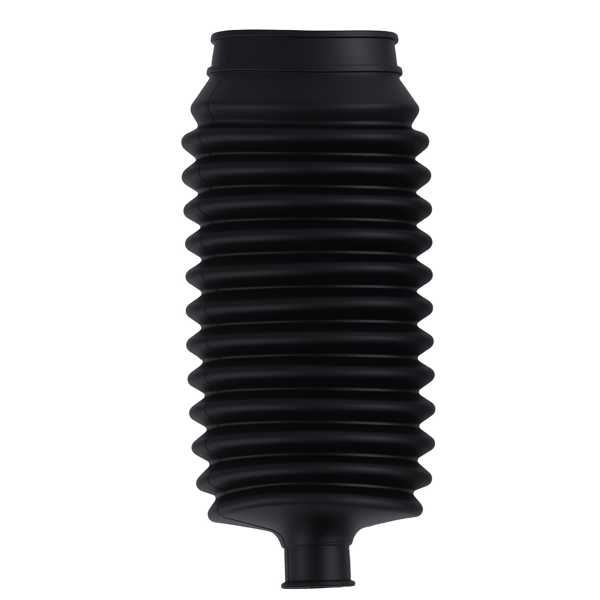 适用于别克昂科雷 GMC阿卡迪亚 2007-2017 前下控制臂球头 左右一对  25792037 15831246-7