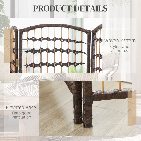 房间隔板、屏风 (周末不发货)-5