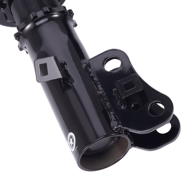 赛车级可调避震套件 适用于本田思域FG/FB款 2012-2015年款 减震器-5