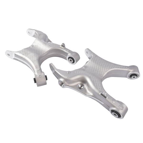 下控制臂 33326770952 Rear Right & Left Lower Control Arms Replacement for BMW X5 X5 M X6 X6 M 2007-19-2
