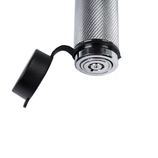 拖车挂接装置 Fits 2" Receiver Trailer Hitch Adjustable 8" Drop/Rise 12500 LBS 2" & 2-5/16" Ball w/Anti-Theft Hitch Pin-14