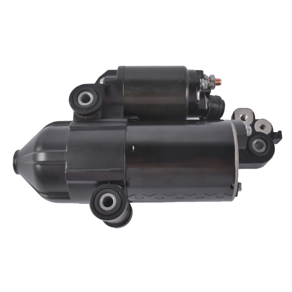 A3 起动机 Starter Motor Fit for Mercury 175HP 200HP 225HP 250HP 300HP V6 V8 8M0096343 NEW-3
