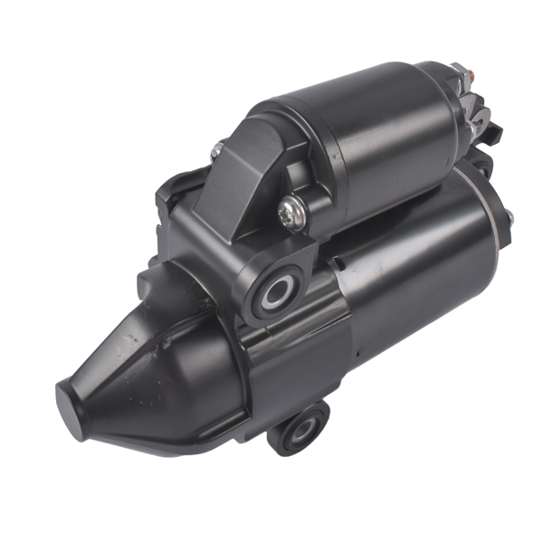 A3 起动机 Starter Motor Fit for Mercury 175HP 200HP 225HP 250HP 300HP V6 V8 8M0096343 NEW-6