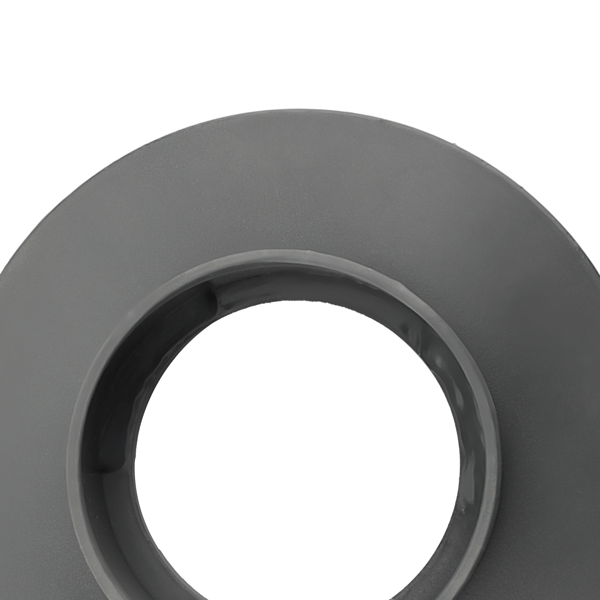 2英寸前悬架升高套件 适用于GMC Sierra雪佛兰Silverado 1500 1999-2006款 2WD车型-6