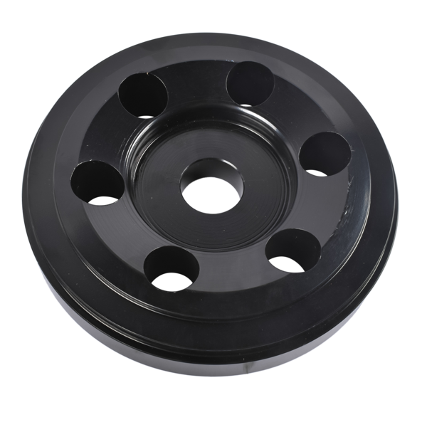 A3 衬套安装工具 Bushing Installation Tool Fit for Hendrickson Vantraax Narrow Bushing TRB5914-T-10