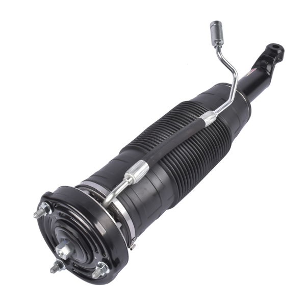 减震器 Front Right ABC Hydraulic Shock Strut Fit for Mercedes-Benz W222 S65AMG Maybach S650 A2223206013-7