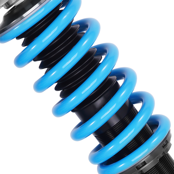 24段可调阻尼减震器套件，适用于英菲尼迪G35轿跑轿车（2003-2007款）-7